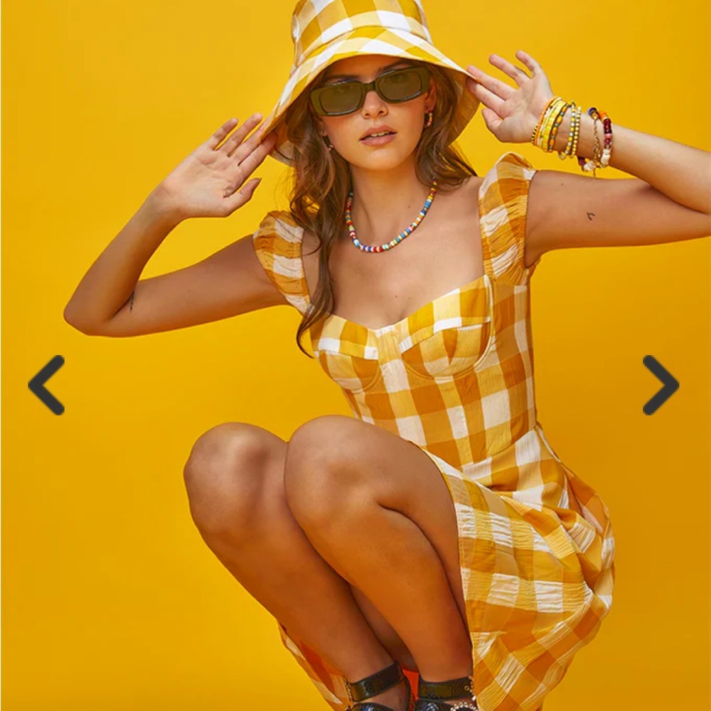 New with tags